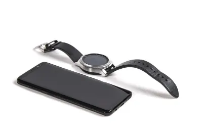 Cobber Cazino Cazinou Aplicație mobilă